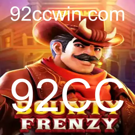 Descubra o Empolgante Mundo de BountyFrenzy: O Jogo do Momento