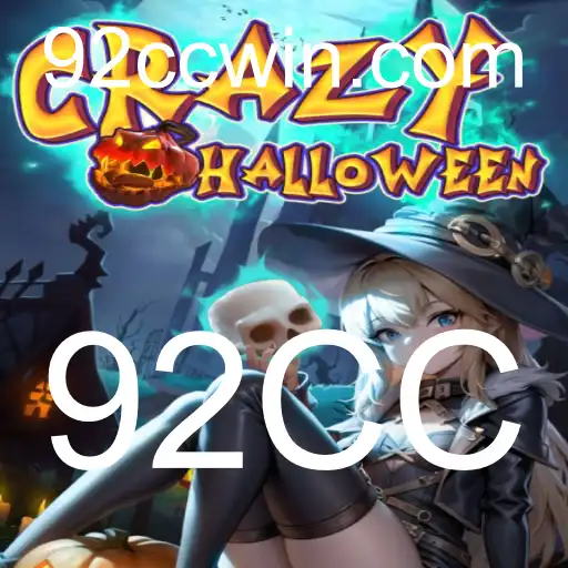 Explorando o Mundo de CrazyHalloween: Um Jogo de Aventuras e Desafios