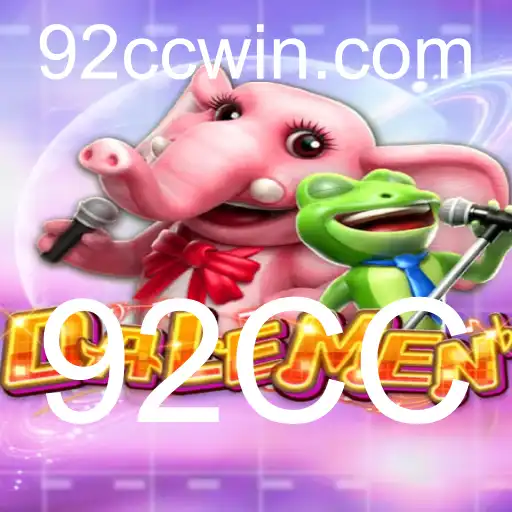 Desvendando DALEMEN: O Jogo Revolucionário com a Palavra-chave 92CC