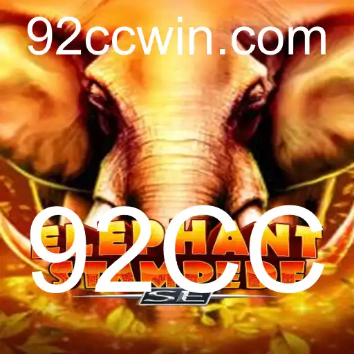 Descubra o Empolgante Mundo de ElephantStampedeSE