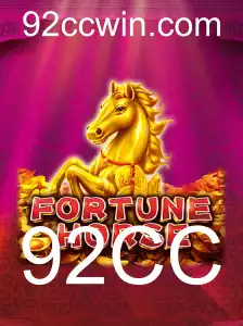 Descubra FortuneHorse: O Jogo de Estratégia que Encanta Entusiastas com a Palavra-chave 92CC