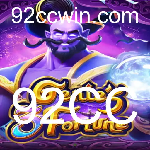 Explorando o Mundo Fantástico de Genie3Fortune: Um Jogo de Estratégia Único