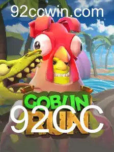 GoblinRun: A Excitante Jornada no Mundo dos Goblins