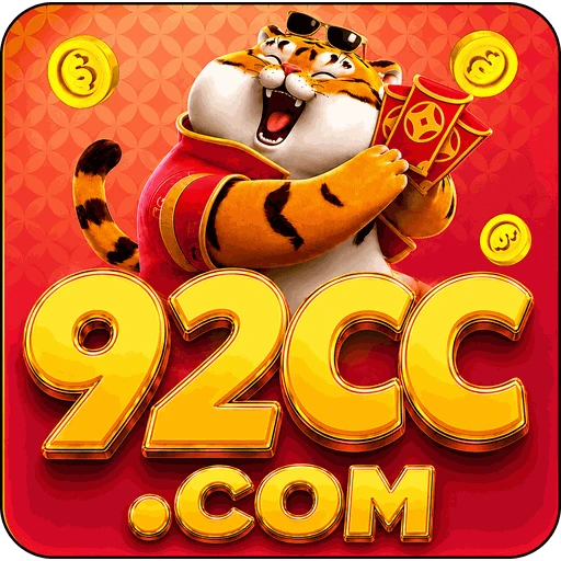 92CC Logo