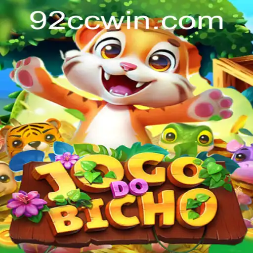 Descubra o Fascinante Mundo do JOGODOBICHO