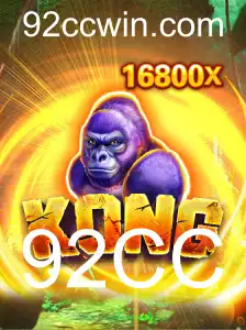 Kong: Aventura e Estratégia no Mundo dos Jogos