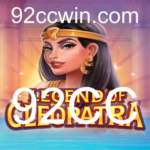Explorando o Universo de LegendOfCleopatra