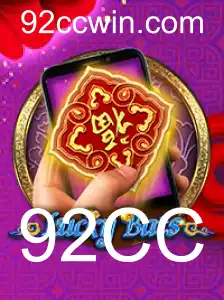 Explorando o Mundo de LuckyBatsM: O Novo Jogo que Conquista Multidões