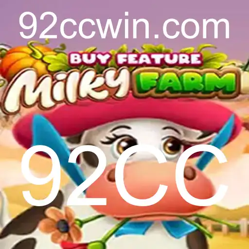 Descubra o Mundo de MilkyFarmBuyFeature: O Jogo Inovador para os Amantes de Fazendas