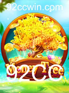 Explorando o Fascinante Jogo MoneyTree: Uma Viagem pela Fortuna e Estratégia
