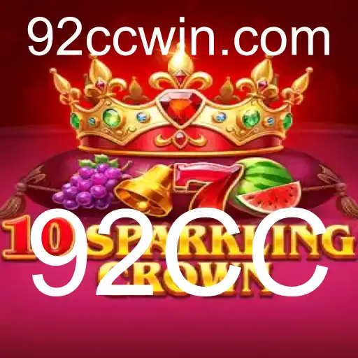Descubra o Mundo de '10SparklingCrown': Um Jogo de Estratégia e Aventura