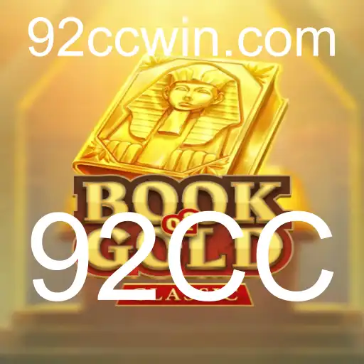 Explorando o Mundo Fascinante de BookOfGoldClassic: Uma Aventura Inesquecível