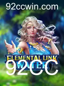 ElementalLinkWater: Explorando o Mundo das Conexões Elementais