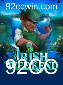 Descubra o Empolgante Mundo de IrishWeekend: Uma Imersão no Jogo da Comunidade