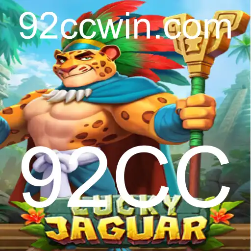 Descubra o Fascinante Mundo de LuckyJaguar: Um Jogo de Estratégia e Sorte