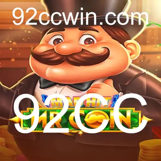MadHitMrCoin: Descubra o Novo Fenômeno dos Jogos