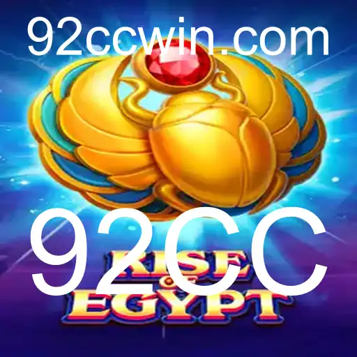 Rise Of Egypt: Uma Aventura Épica no Antigo Egito