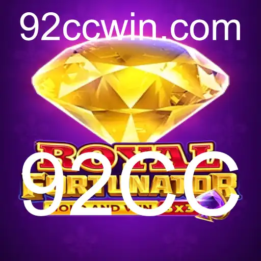 Conheça Royalfort: O Jogo Estratégico Que Conquista em 2023