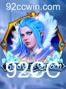 Descubra o Enigmático Mundo de SnowQueen: Um Guia Completo