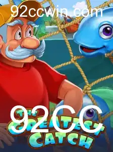 Explorando o Universo de TheGreatestCatch: Um Jogo Inovador