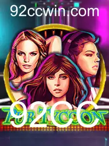 Descubra o Mundo de PubTycoon: O Jogo de Estratégia e Gestão de Bares