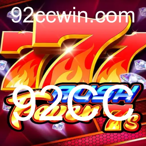 Descubra o Empolgante Mundo de RushFever7s