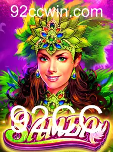 Descubra o Mundo Empolgante de Samba: O Jogo de Estratégia e Diversão