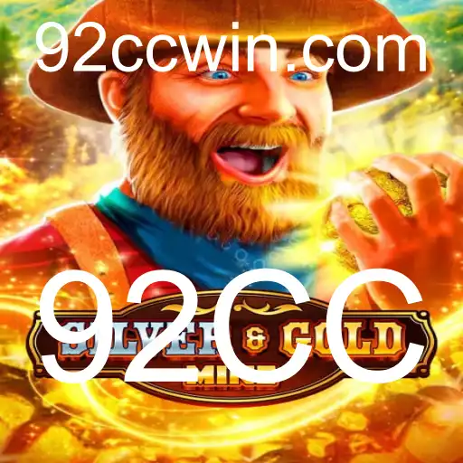 Explorando o Mundo de SilverGold: Regras e Estratégias do Jogo que Conquista 2023