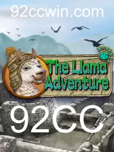 TheLlamaAdventure: Explore o Mundo Encantado das Lhamas