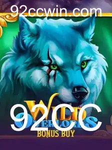 Explorando o Mundo de WildOverlordsBonusBuy: Um Jogo de Ação e Estratégia